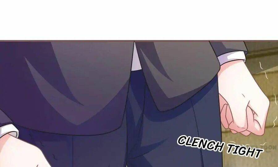 bạn trai cũ là quỷ hút máu: đừng trêu tôi chapter 11 32