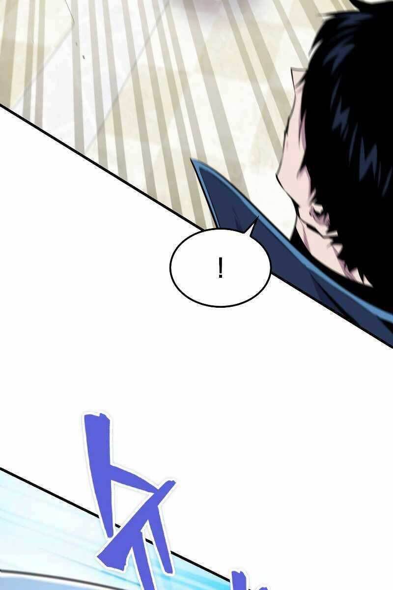 tôi thăng cấp trong lúc ngủ chapter 56 24