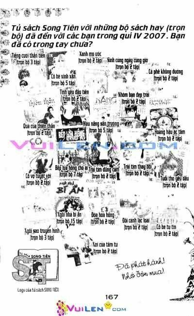 nàng công chúa ham chơi chapter 4 153