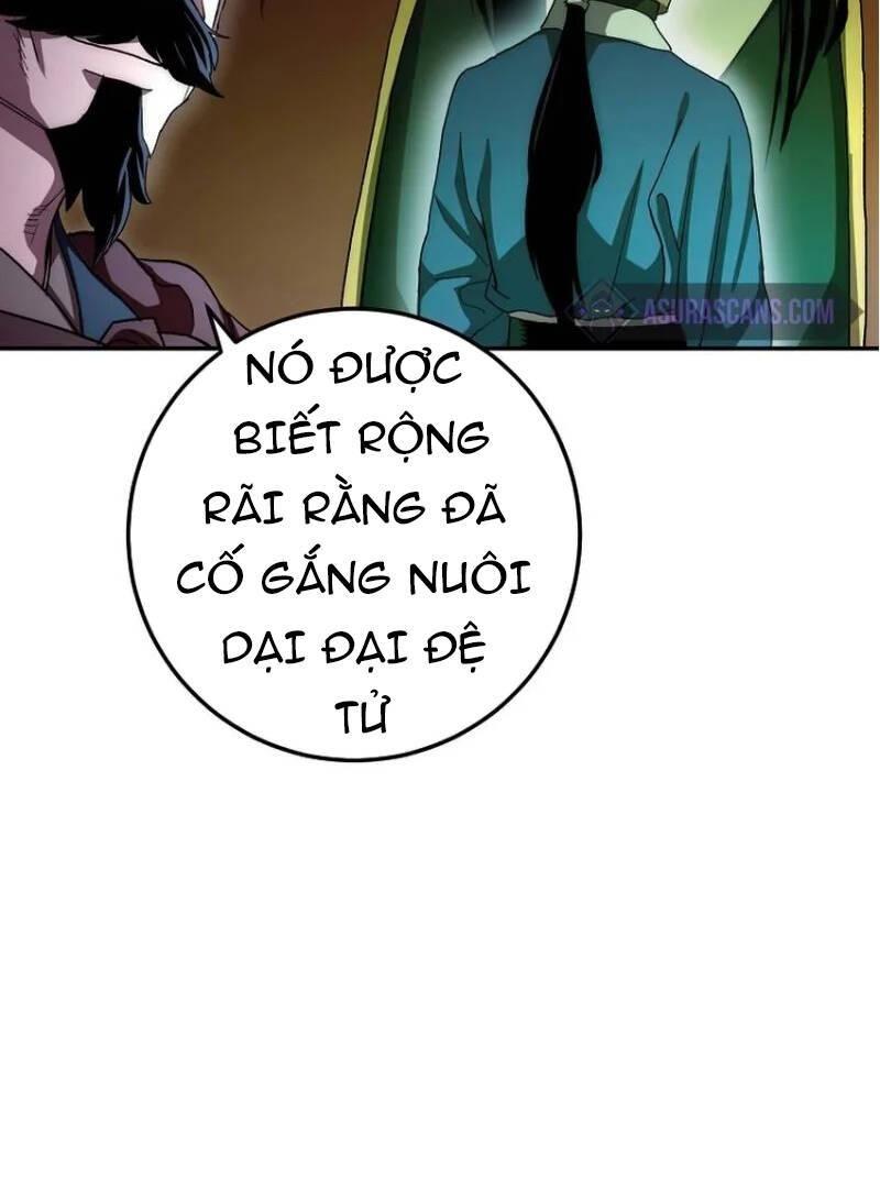 huyền thoại diệt thế độc long chapter 54 15