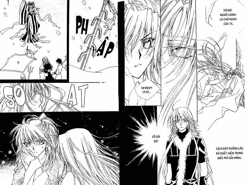 legend - truyền thuyết fushigi chapter 4 30