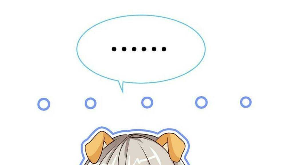 truy nã toàn cầu truy thê về sủng chapter 59.2 17