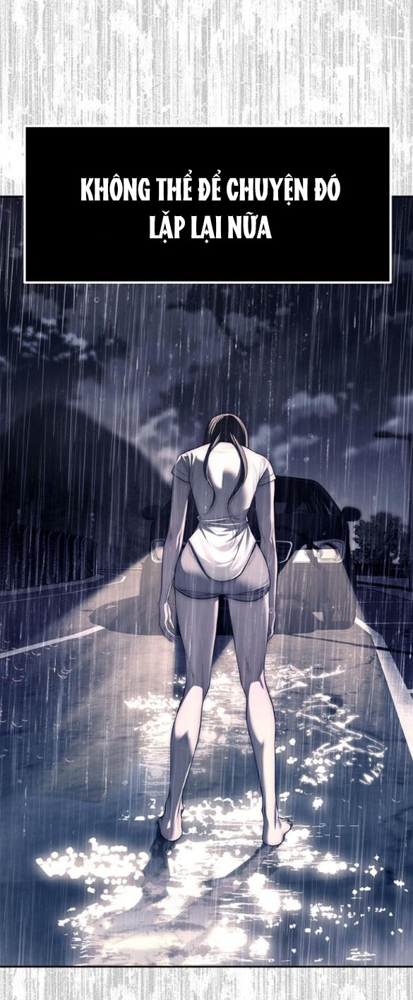 xâm nhập trường trung học tài phiệt chapter 73.2 26