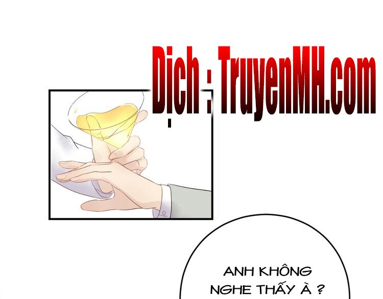 trọng sinh chi ức vạn ảnh hậu yếu thượng vị chapter 32 1