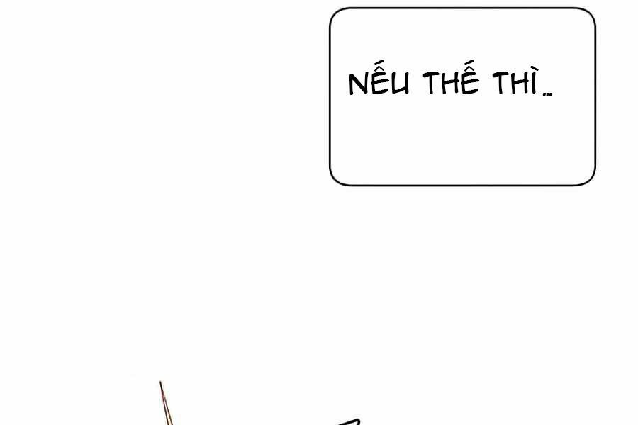 Anh Hùng Mạnh Nhất Trở Lại chapter 68 222