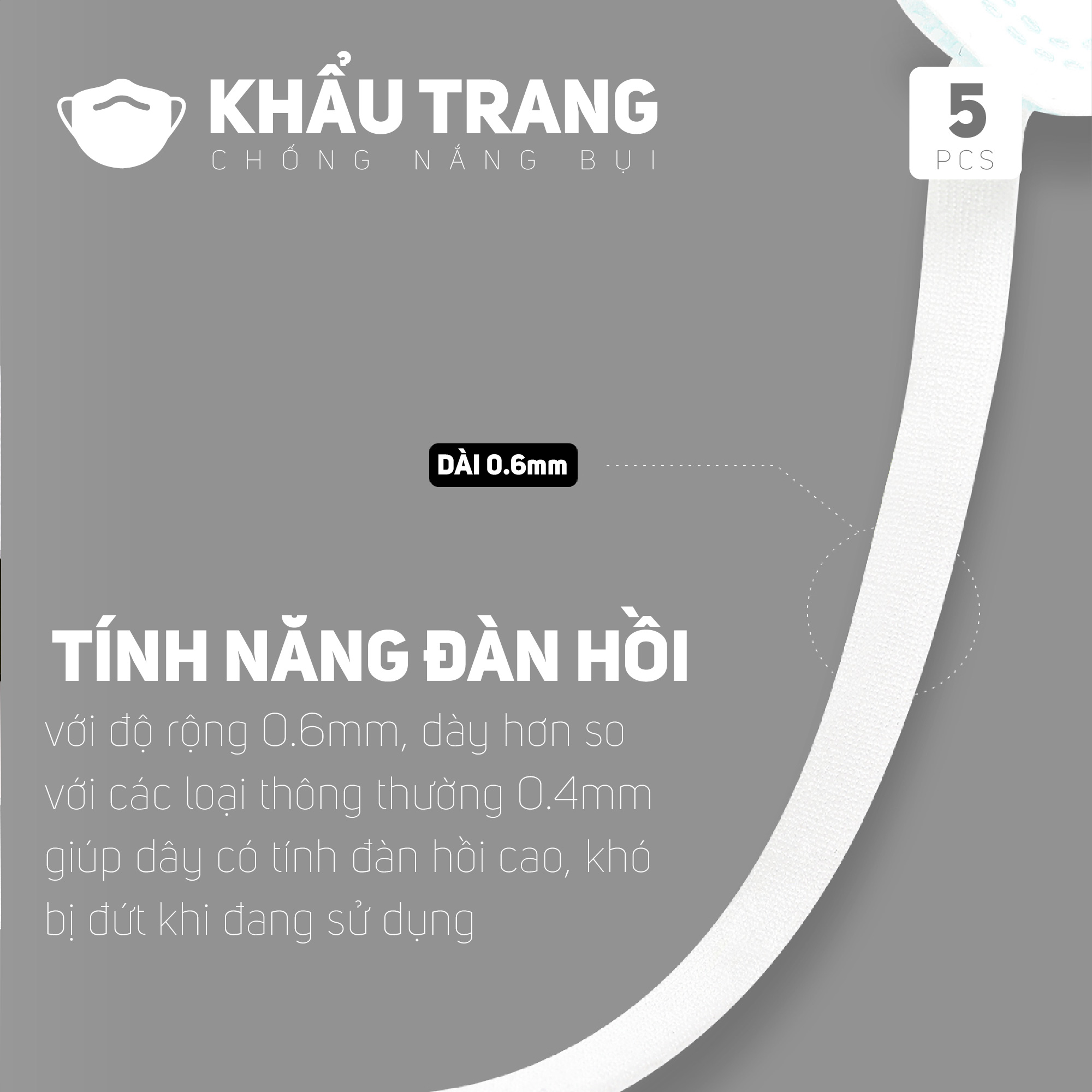 Khẩu Trang 3 lớp 3D Chống Ô Nhiễm Bụi Mịn thời trang, chống Nắng,khẩu trang chống tia uv,khẩu trang 3 lớp tao cảm giác thoải mái khi sủ dụng,khẩu trang sủ dụng 1 lần