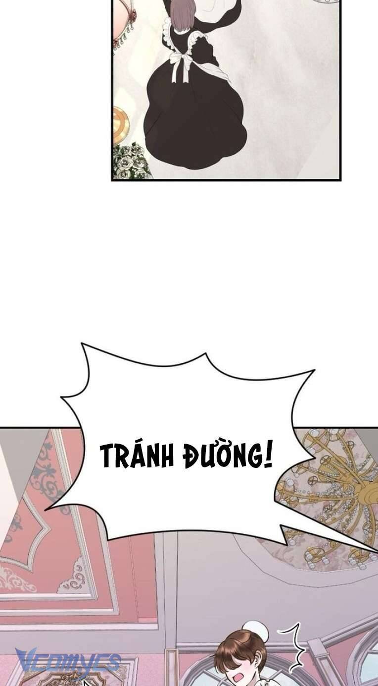sau này họ sẽ sinh ra tôi chapter 3 43
