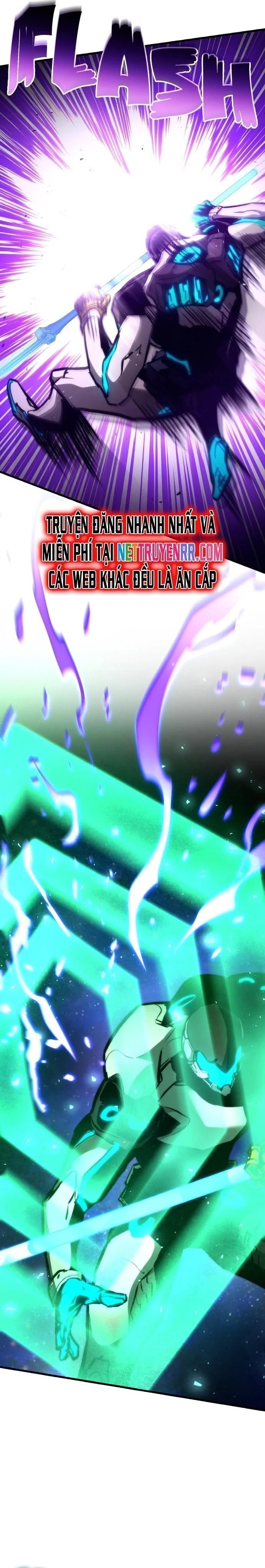 đồ long kỵ sĩ hôn môi ác long chapter 114 2