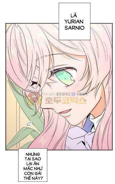 lady baby chapter 23 5