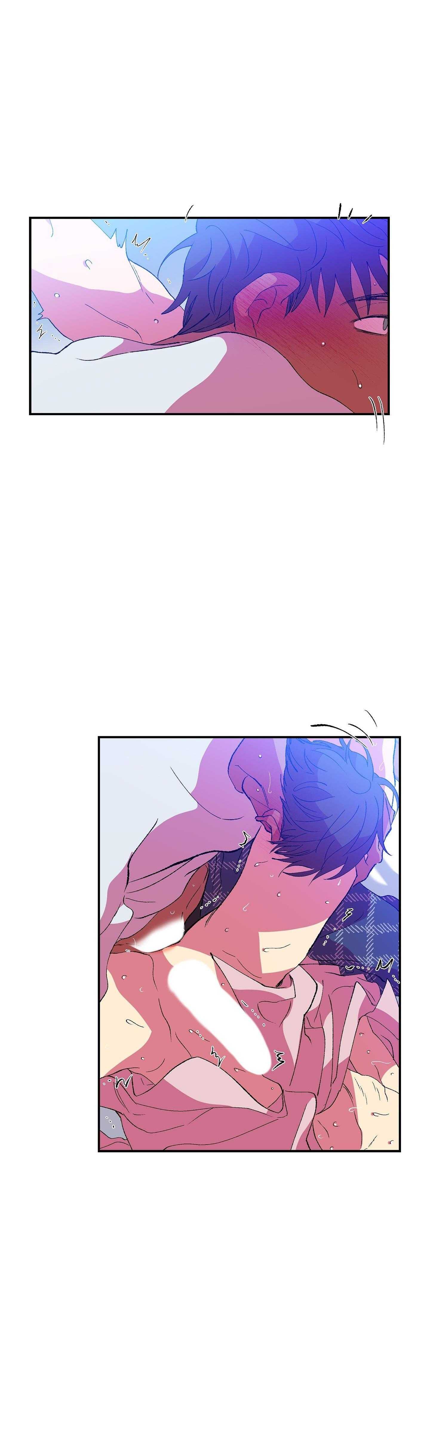 ông chú bên cửa sổ chapter 66 4