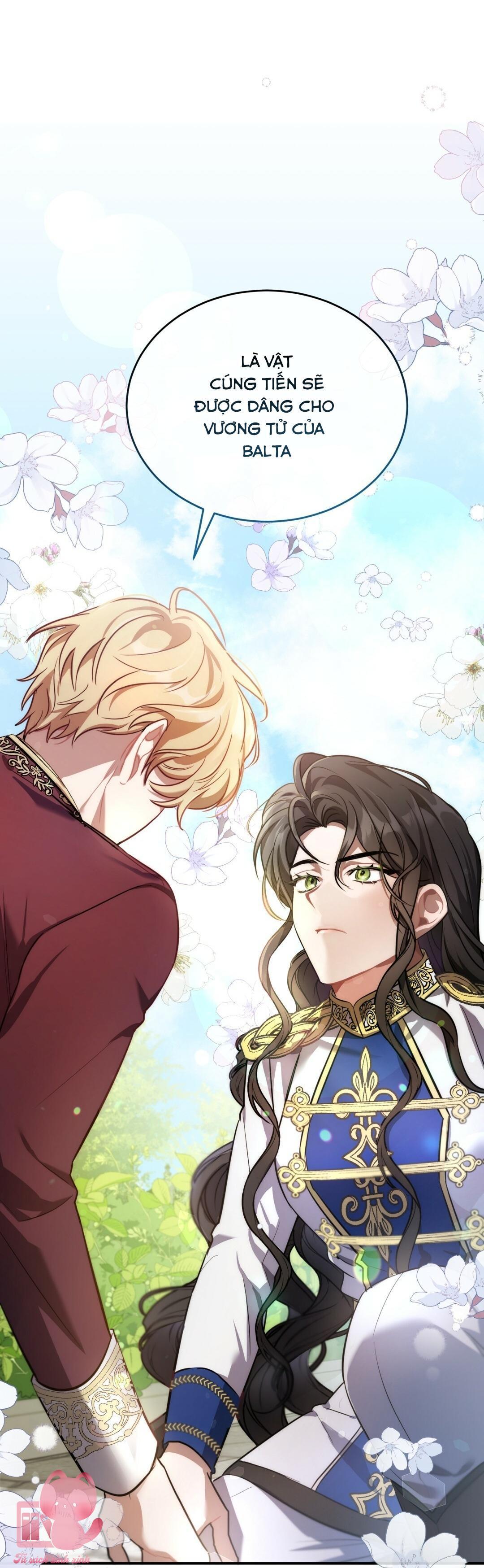 đêm đen khuất bóng chapter 13 76