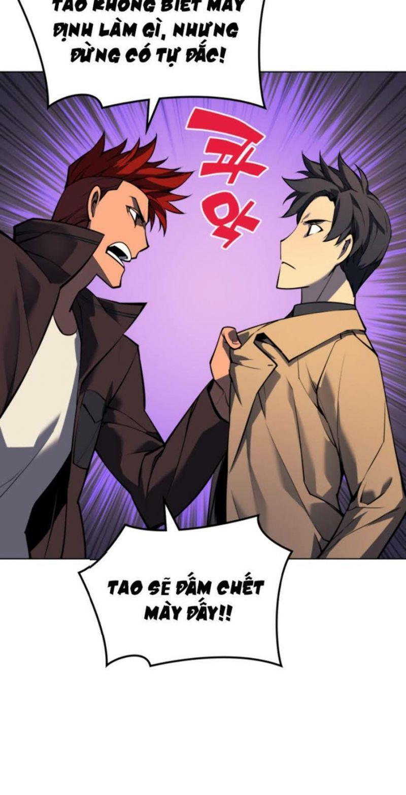 vượt qua giới hạn chapter 58 66