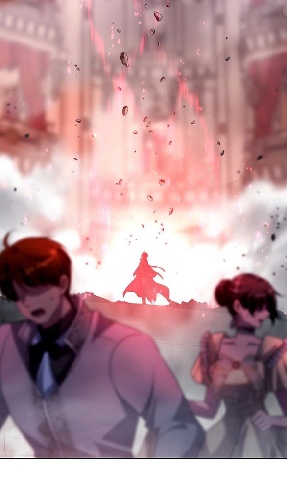 black haze - bản remake 2025 chapter 6 112