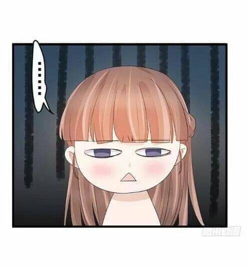 chào buổi sáng, ức vạn manh thê chapter 40 27