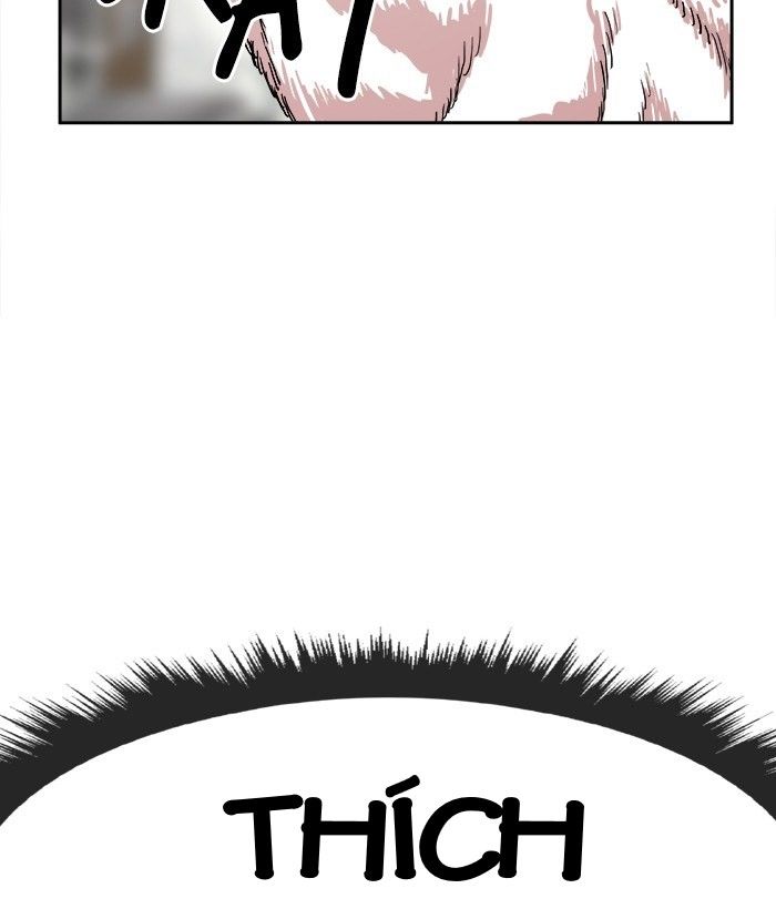 change (jinyuan) ss2 chapter 46 74