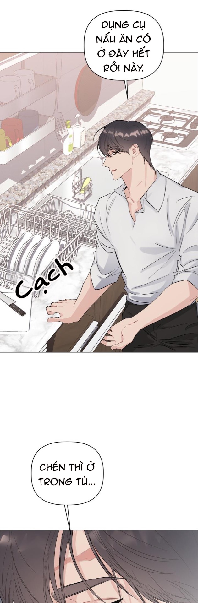 tình yêu ràng buộc chapter 5 29