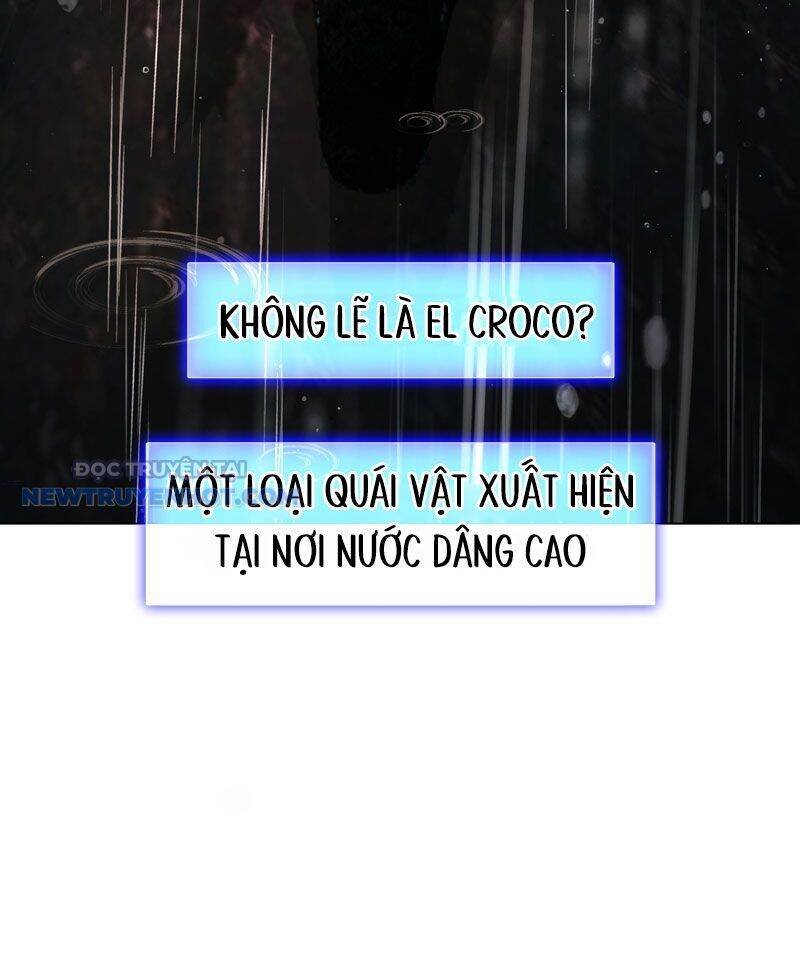 tận thế cũng chỉ là trò chơi chapter 24 152