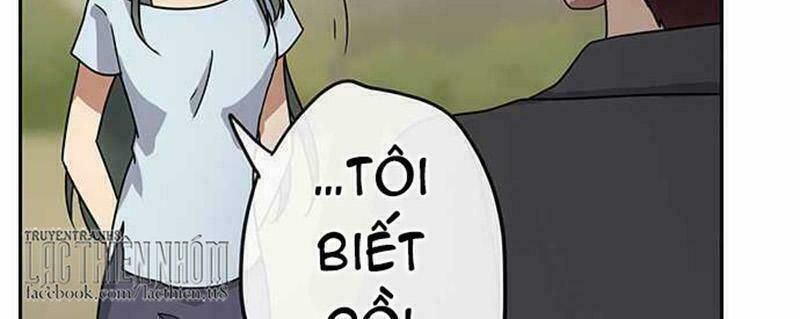 nụ hôn nguyền rủa chapter 96 10