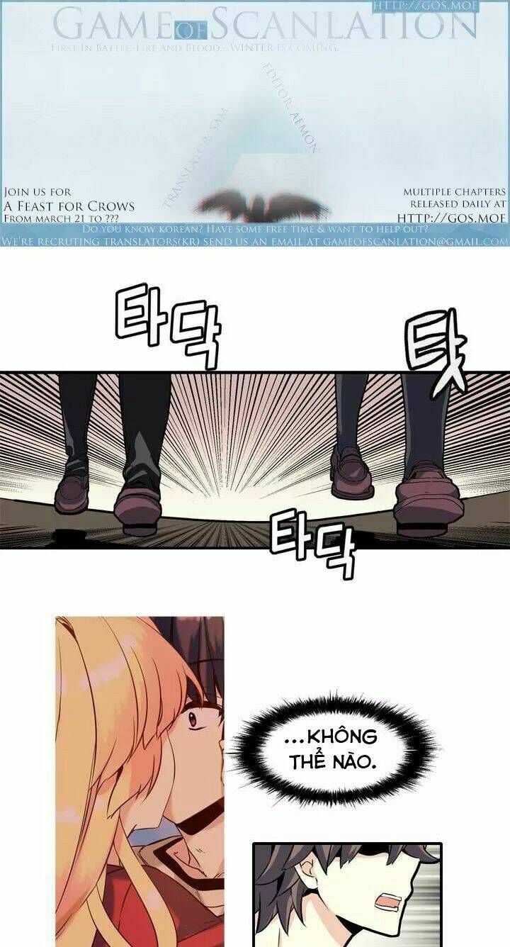 amentia chapter 28 2