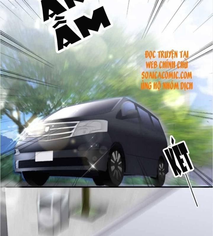 đại tiểu thư có thể có bụng dạ gì xấu chứ! (full) chapter 93 13