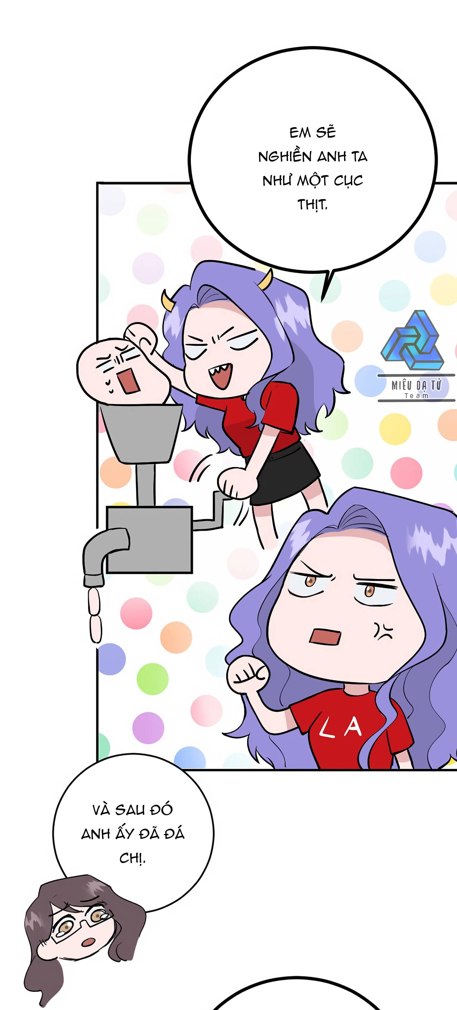 song sinh chapter 3 49