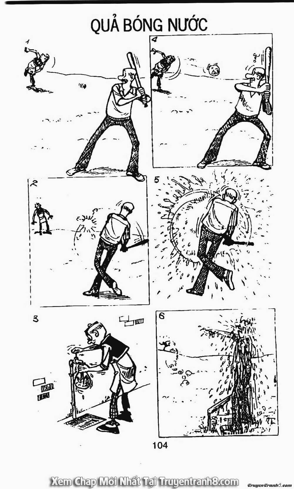 chú thoong chapter 173 20