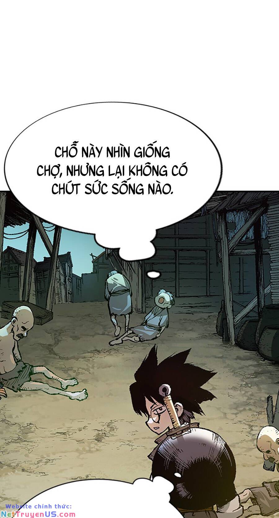 super string - du hành đa vũ trụ chapter 0 83