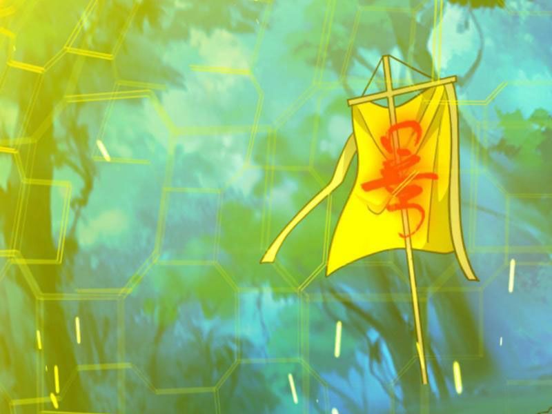 huyền huyễn: ta bắt đầu vô địch từ bại gia chapter 89 26