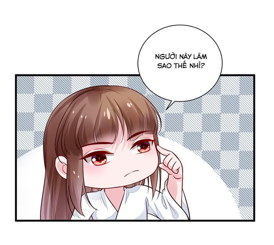 nữ đế livestream công lược chapter 19 53