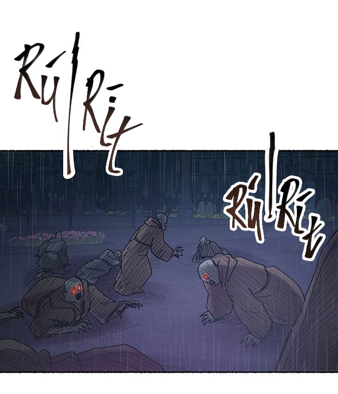 như gió trên cành cây khô chapter 22 55