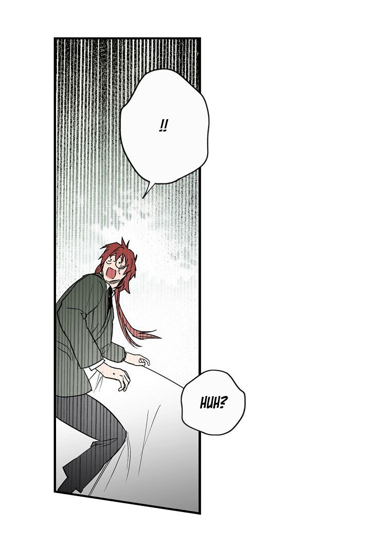 cổ tích về người mẹ kế chapter 47 32