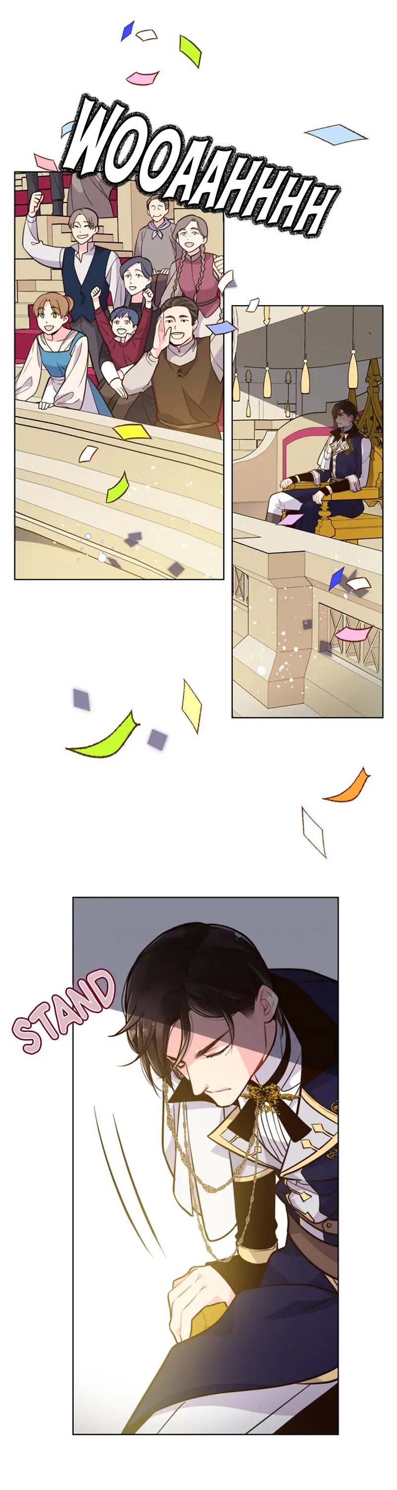 beatrice chapter 16 19