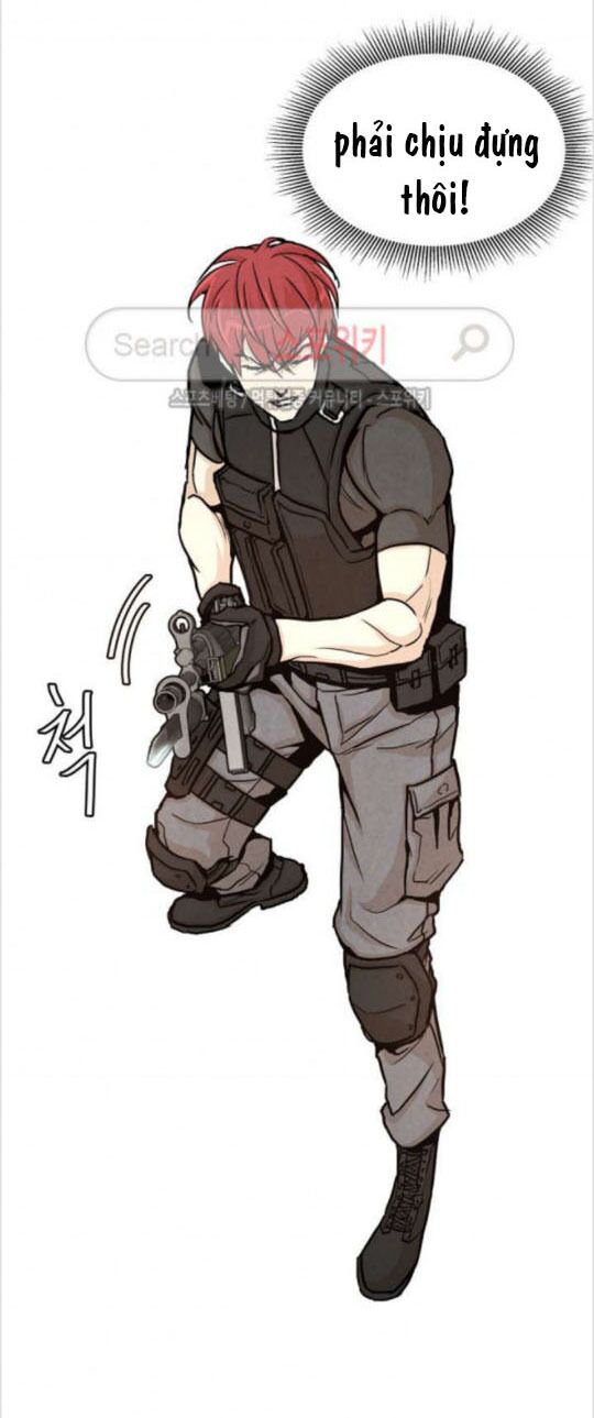 return survival chapter 28 33