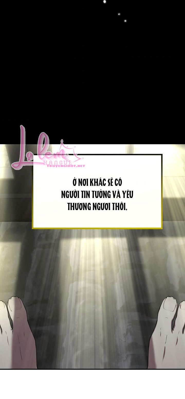 hướng đến ánh dương một lần nữa chapter 21.1 26