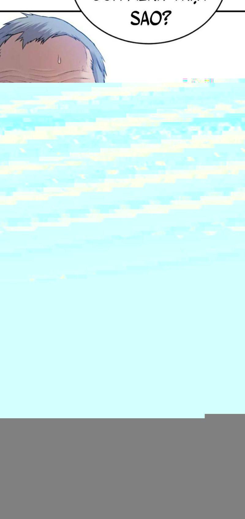 đặc vụ kim chapter 68 179