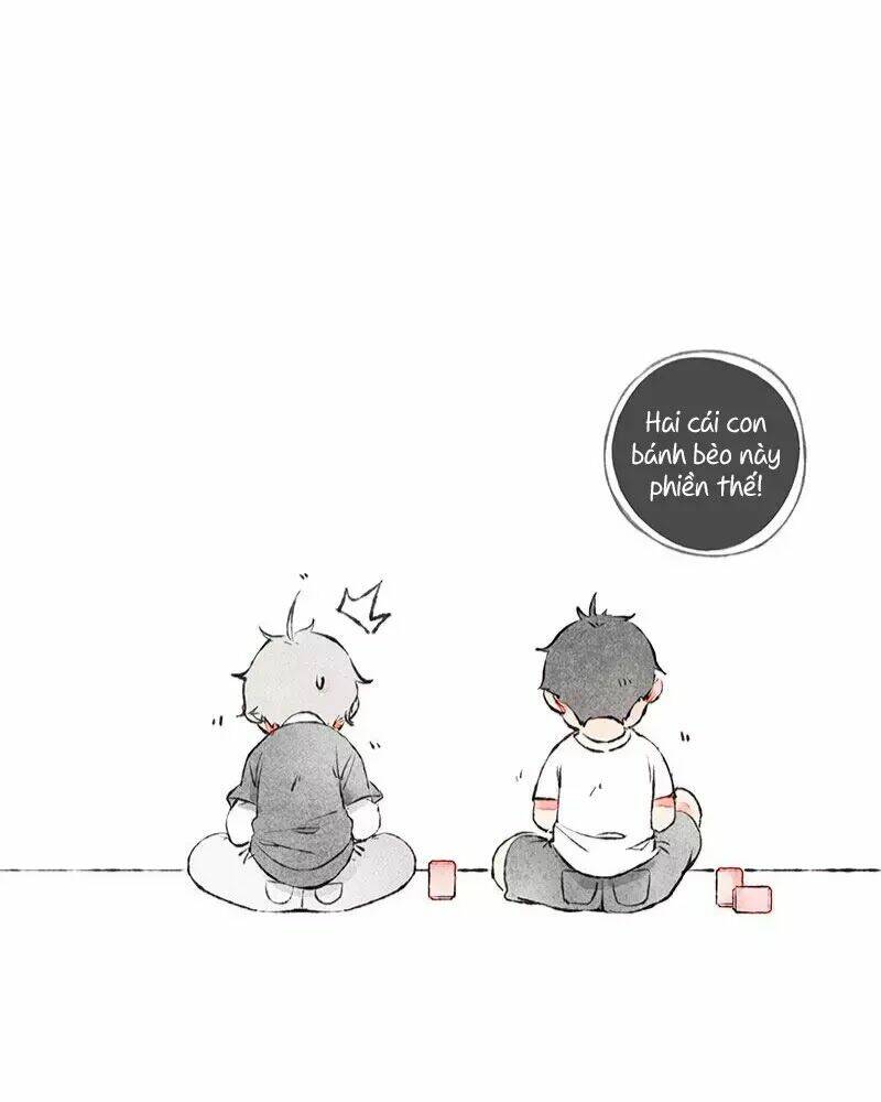 bắt đầu từ 1 lời nói dối chapter 3 12