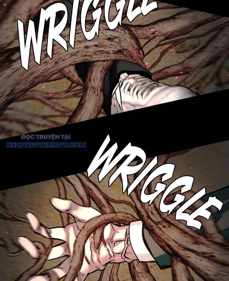 tận thế cũng chỉ là trò chơi chapter 22 51