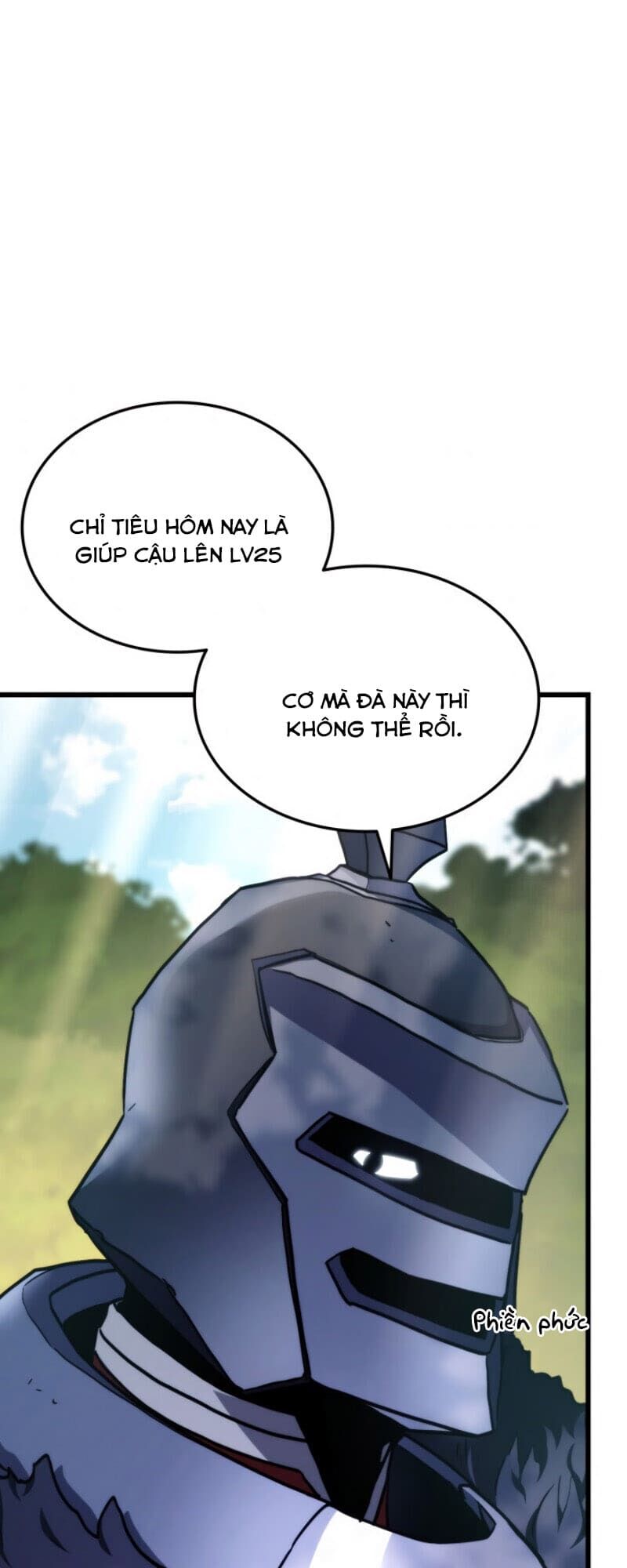 huyền thoại game thủ - tái xuất chapter 9 54