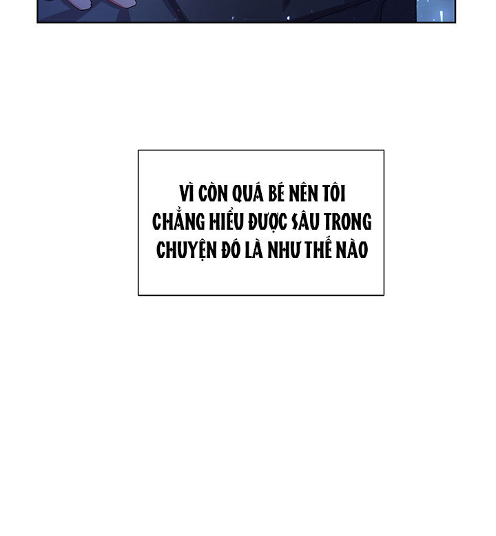 sự hối hận muộn màn chapter 1 96