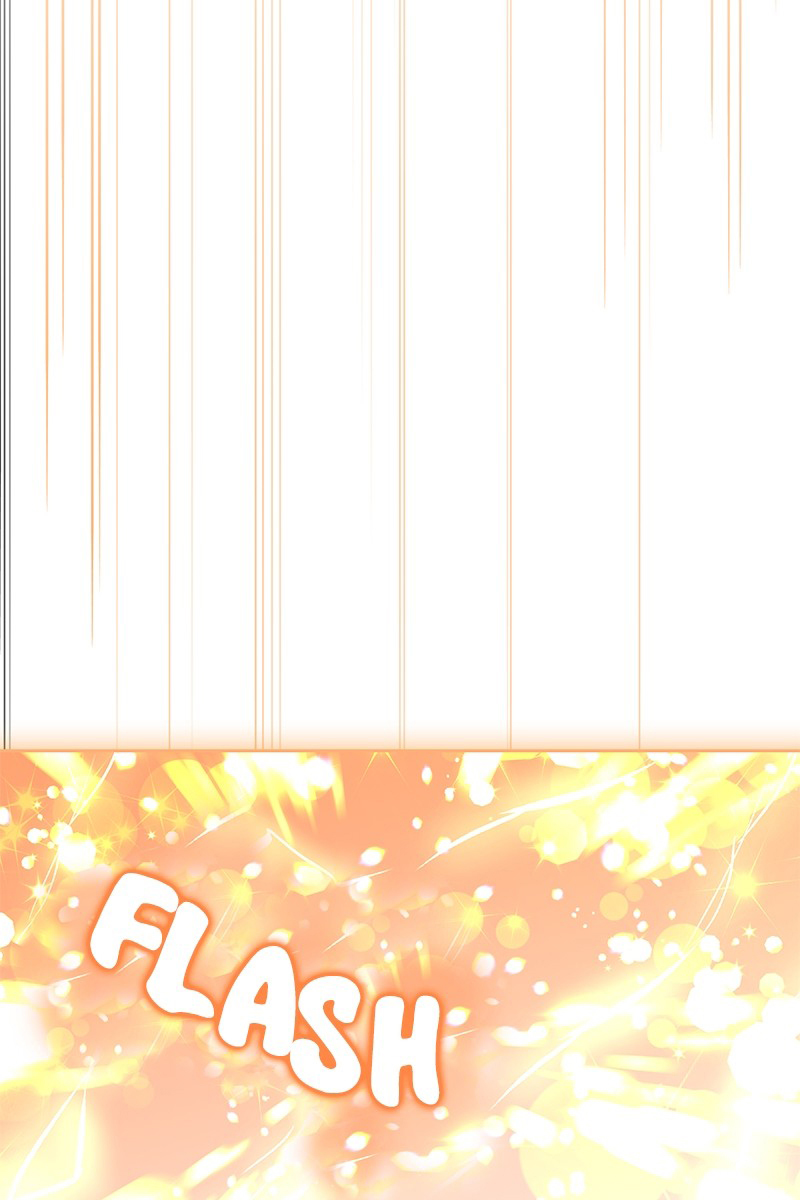 tôi sẽ nâng cấp chồng tôi trở thành một bậc thầy chapter 116 30