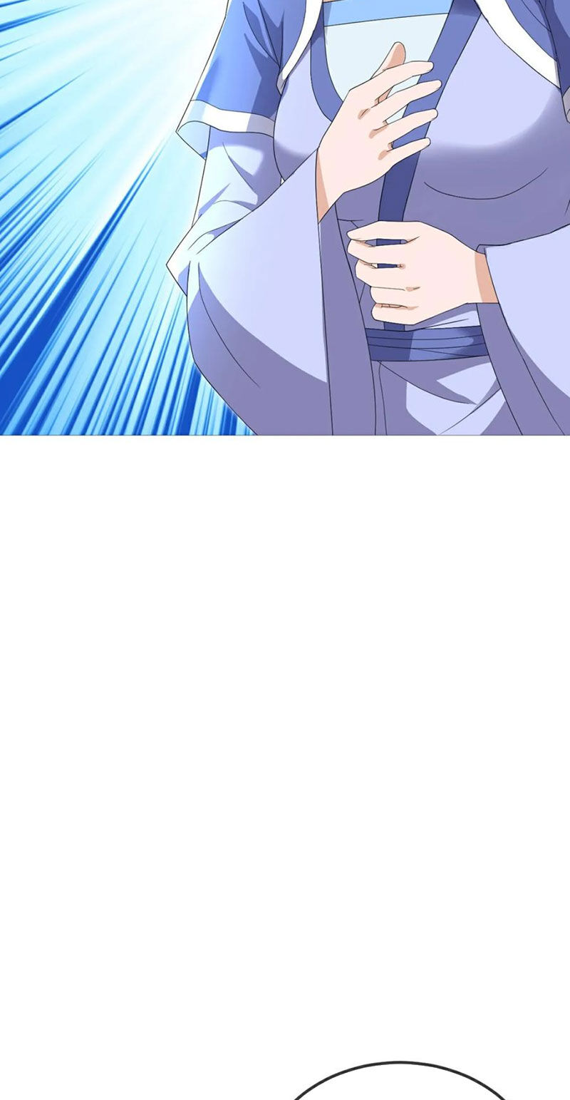 tiên võ đế tôn chapter 579 62