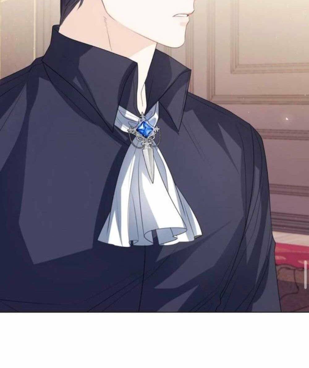 tôi sẽ từ bỏ vị trí hoàng hậu chapter 35 99