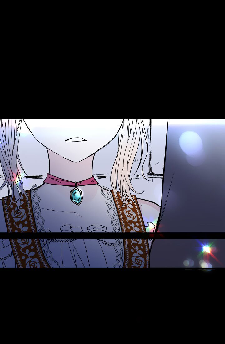 nữ hoàng sói chapter 13.5 30