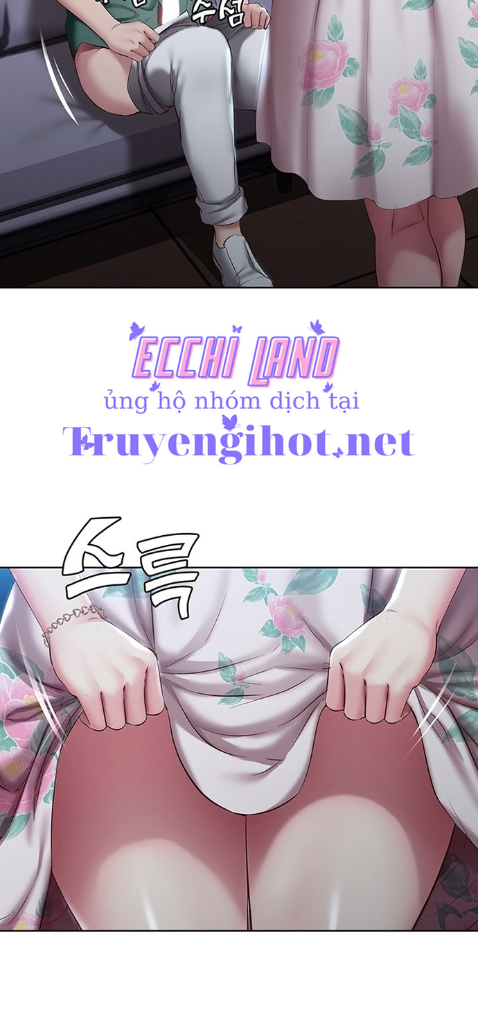 nhật ký nội trú chapter 89.2 29