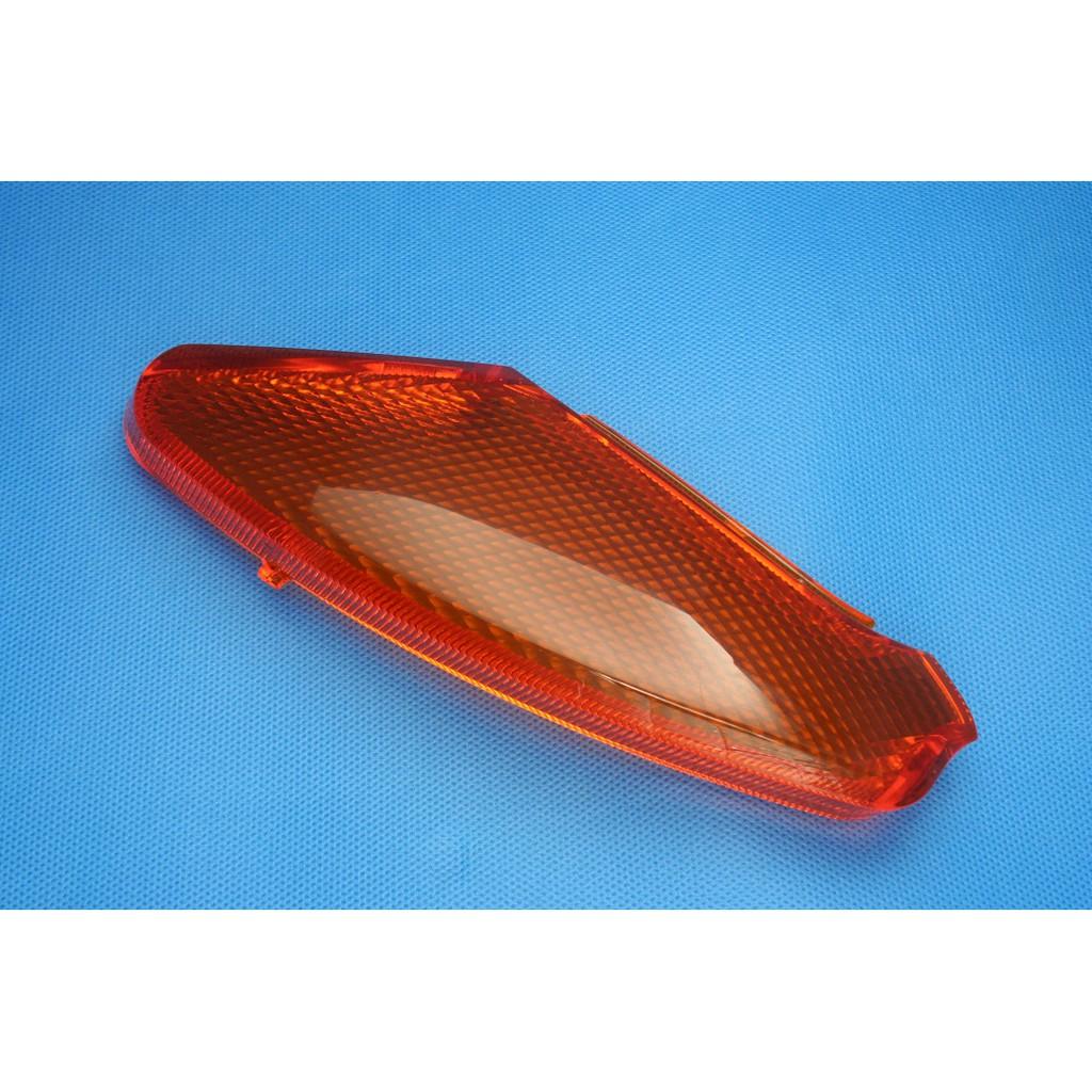 Nắp xi nhan SPACY125 sau phải