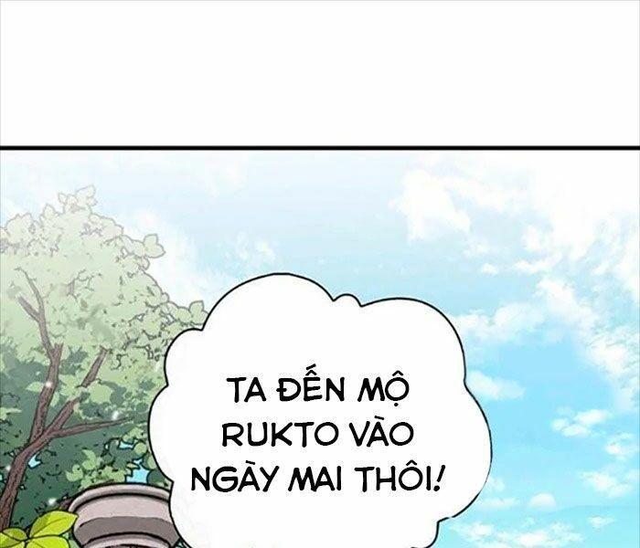 tôi lên cấp chỉ bằng cách ăn chapter 77 164