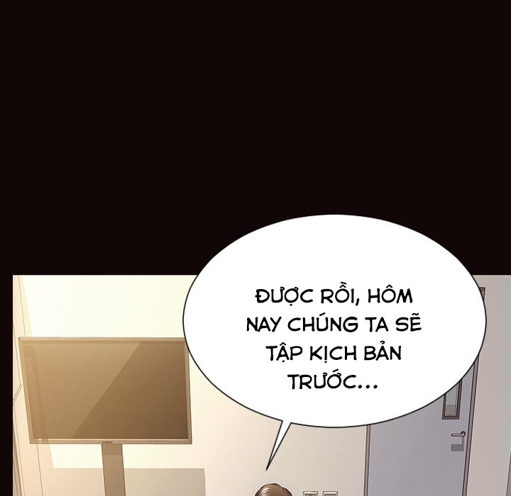 siêu sao cynthia oh chapter 52 77