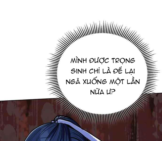 Con Trai Út Của Nhà Ha Buk Paeng Chapter 9 - Next Chapter 10