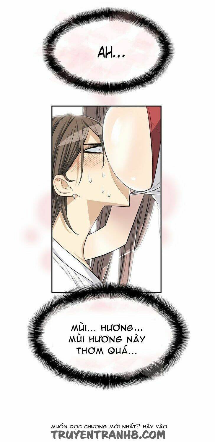 câu lạc bộ sa đoạ chapter 19 32