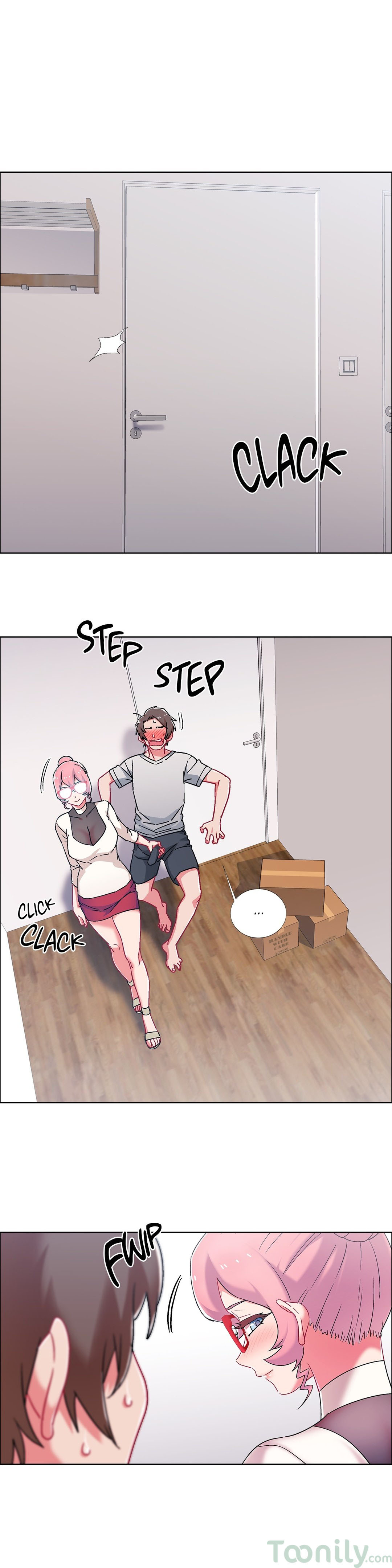 rental girls chapter 51 23